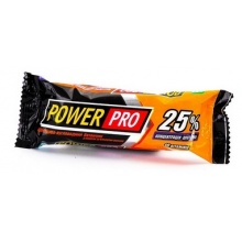  Power Pro 40 