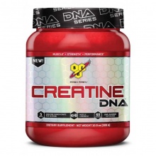  BSN DNA Unflavored 309 
