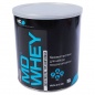  MD Whey 900 