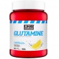  UNS Supplements Glutamine 600 
