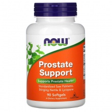   NOW Prostate Support 90 
