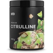  KFD Nutrition Premium Citrulline 400 