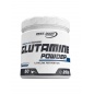  Best Body Glutamine Powder 250 