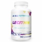  All Nutrition Lecithin 90 