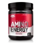   Optimum Nutrition Amino Energy 65  585 