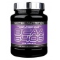  Scitec Nutrition BCAA 6400 125 