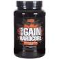  Muscle World Nutrition Mega Gain Hardcore 1000 