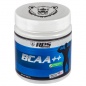 БЦАА RPS Nutrition 8:1:1 200 гр.