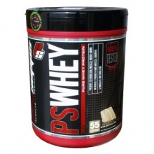  ProSupps Whey 1814 