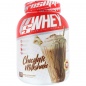  ProSupps Whey 907 