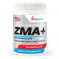  WestPharm ZMA+ 500  90 