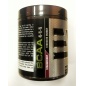 Epic Labs BCAA 4:1:1 200.