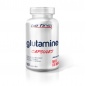  Be First Glutamine Capsules 120 