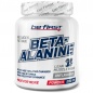 Аминокислота Be First Beta alanine powder  200 гр