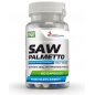   WestPharm Saw Palmetto 320   60 