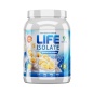  Tree of life LIFE Isolate 2lb 907 