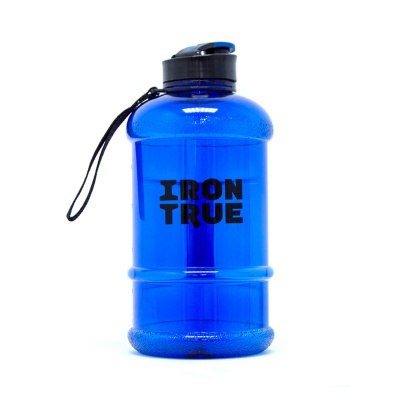    IRONTRUE ITB941 1,3 