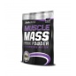  BioTech Muscle Mass 1000 