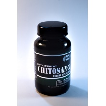   FrogTech CHITOSAN-X 500  90 