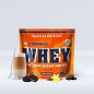  Cybermass Whey 840