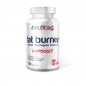  Be First Fat burner 120 