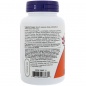  Now Foods Thyroid Energy 90 