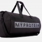  Myprotein  