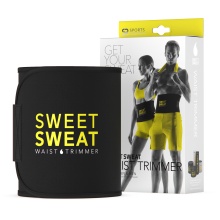 , ,  Sweet Sweat