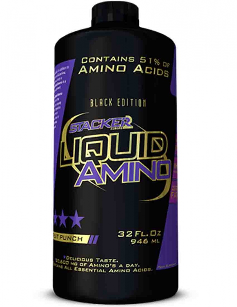 Amino liquid. Stacker 2 спортивное питание. Stacker2 complete BCAA. Stacker2 Essential Aminos, Тропик 400 гр..