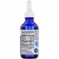  Trace Minerals Research Zinc 59 
