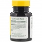  Natures Plus ZINC 10 mg 90 