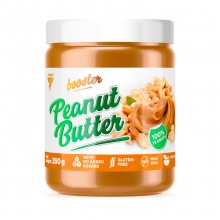   Trec Nutrition Peanut Butter 500 .