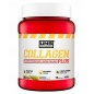  UNS Supplements Collagen 450 