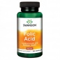  Swanson Folic Acid 800  250 