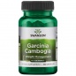   Swanson Garcinia Cambogia 5:1 Ext 80  60 