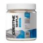  Rline Creatine Powder Simple  300 
