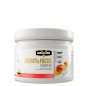  Maxler Energy and Focus Complex 200 