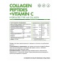  NaturalSupp Collagen peptides+ Vitamin C  300 
