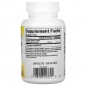  Natural Factors Quercetin LipoMicel Matrix 30 