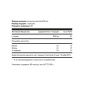  aTech nutrition L-Lysine 620  90 