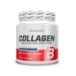  BioTech COLLAGEN powder 300 