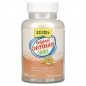  Natural Balance Original Chitosan 1000  120 