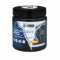   RPS Nutrition Preworkout Pro 200 