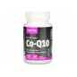  Jarrow Formulas Co-Q10 100  60 