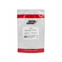   Protein Company Betaine Hydrochloride 200 