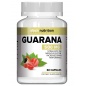  aTech nutrition   60 