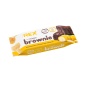  Protein Rex Brownie 50 