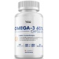  Health Form Omega-3 60% 60 