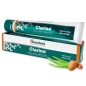   Himalaya Clarina 30 
