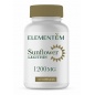  Elementum Sunflower Lecithin 1200  80 